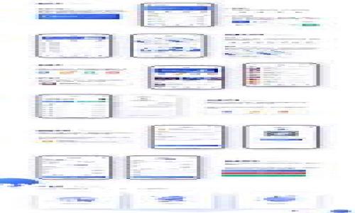 深入了解加密货币CF：未来的金融革命