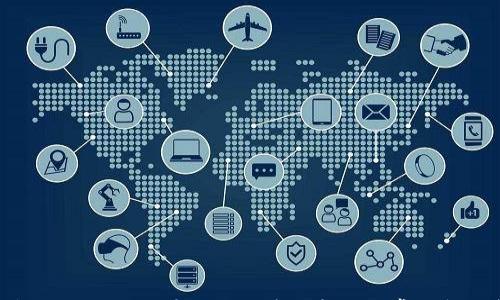 

TP钱包怎么登录到新手机？详细步骤与常见问题解答