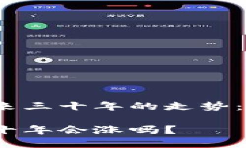 探讨加密货币未来三十年的走势：是否会持续上涨？

加密货币未来三十年会涨吗？