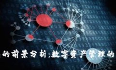 TP钱包的前景分析：数字资