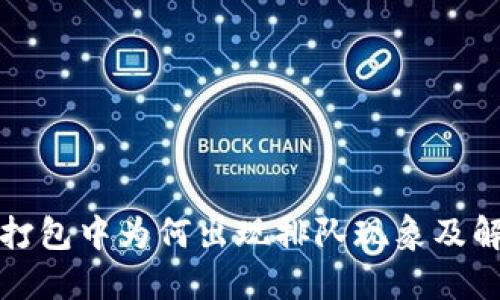 TP钱包打包中为何出现排队现象及解决方法