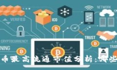 :2023年加密货币最高流通市