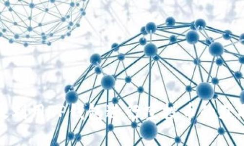 如何有效利用TP钱包进行空投币的获取与管理