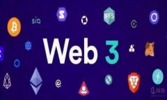 如何使用TP创建Terra链钱包