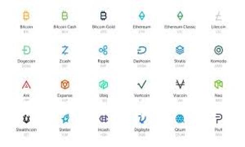 biasoti深入探讨CFN加密货币的特性与未来潜力