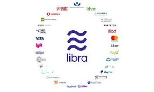 沃钱包电子券：数字支付新时代的便捷选择