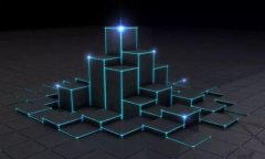 加密货币全面解读与PPT制