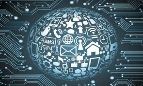 

加密货币全面解读与PPT制作指南