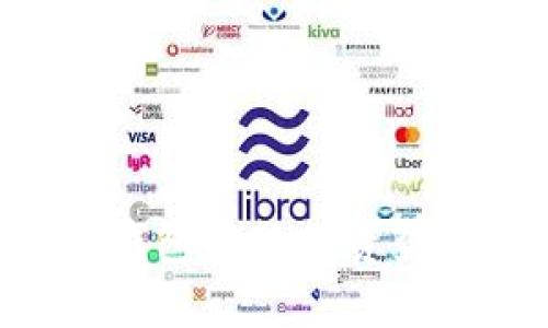 如何通过TP钱包实现投资盈利：全面指南