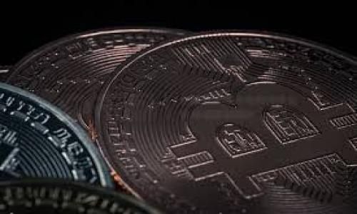 

纽约大学：深入探讨加密货币理论与实践