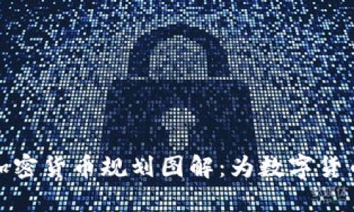 全面解读加密货币规划图解：为数字货币投资铺路