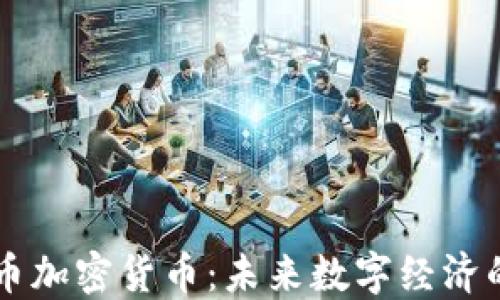 
深入了解星币加密货币：未来数字经济的关键驱动力