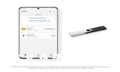 2023年加密货币平台市值排