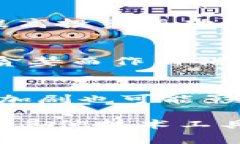   深入解析CXM加密货币K线