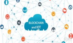 加密货币人物：揭示区块