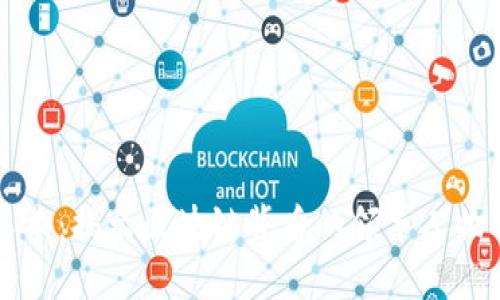 加密货币人物：揭示区块链背后的领军人物与先锋角色