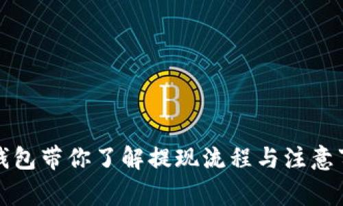 TP钱包带你了解提现流程与注意事项