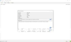 TP钱包显示的价格是参考哪