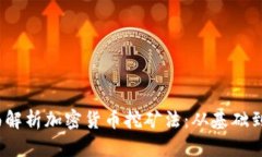  全面解析加密货币挖矿法
