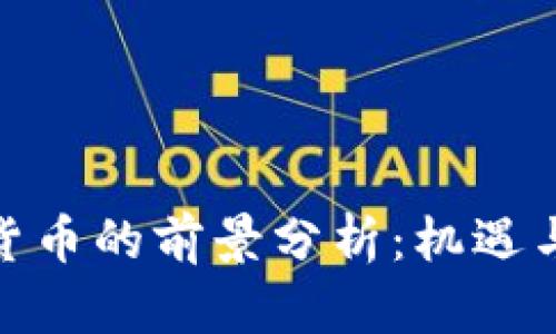 投资加密货币的前景分析：机遇与挑战并存