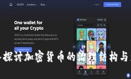 深入探讨加密货币的治理结构与影响