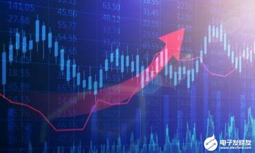 

为什么在连接上网络后无法访问TP钱包？解析原因与解决方案

TP钱包, 网络连接, 钱包访问, 常见问题, 解决方法/guanjianci

在当今数字货币和区块链技术日益发展的背景下，钱包的使用变得愈加普遍。而TP钱包作为一种流行的数字货币钱包，吸引了大量用户。然而，许多用户在连接网络后仍然无法成功访问TP钱包，遇到这一问题可能会感到困惑和不安。那么，出于什么原因导致这种情况发生呢？接下来，我们将深入分析这个问题，探讨可能的原因及相应的解决方案。

网络连接问题
首先，用户无法访问TP钱包的一个最常见原因可能是网络连接问题。在使用TP钱包时，首先需要确保设备已经成功连接互联网。如果设备未连接或连接不稳定，可能会导致无法成功访问TP钱包。

用户可以通过以下几个步骤来检查和解决网络连接问题：

ul
  listrong检查Wi-Fi或移动数据连接：/strong用户可以查看设备的网络设置，确保Wi-Fi或移动数据开关已打开，并且已连接到可用的网络。/li
  listrong测试网络速度：/strong用户可以使用在线测速工具测试网络速度，确保网络连接正常。如果网速较慢，可以尝试重启路由器或移动设备。/li
  listrong重启设备：/strong有时设备可能因为系统问题导致网络不稳定，重启设备可以帮助解决这些临时问题。/li
/ul

DNS设置问题
另一个可能导致无法访问TP钱包的原因是DNS设置问题。DNS（域名系统）是将人类可读的域名转换为计算机可以理解的IP地址的系统，如果DNS设置不当，可能会导致用户无法访问某些网站或应用。

用户可以通过以下方法来检查和修改DNS设置：

ul
  listrong使用公共DNS：/strong用户可以将DNS设置更改为公共DNS服务，例如Google的8.8.8.8和8.8.4.4，或Cloudflare的1.1.1.1，这些公共DNS的稳定性和可用性通常较高。/li
  listrong清除DNS缓存：/strong有时，DNS缓存可能会导致访问问题，用户可以通过相关命令清除DNS缓存（例如在Windows中使用命令ipconfig /flushdns）。/li
/ul

TP钱包的服务器问题
除了用户的网络设置，TP钱包本身的服务器问题也可能导致用户无法成功访问。偶尔，TP钱包的服务器可能会出现维护或宕机，导致所有用户无法连接。

用户可以通过查看TP钱包的官方社交媒体或论坛，了解当前是否存在服务器问题。此外，也可以在这些平台上查询其他用户的反馈，确认问题是否广泛存在。

钱包版本问题
TP钱包的版本问题也可能导致用户无法访问。如果用户使用的是较旧版本的钱包，可能存在与当前网络或服务不兼容的情况。

为了解决这个问题，用户应定期检查应用商店（如Apple App Store或Google Play Store）中是否有可用的更新，并确保始终使用最新版本的TP钱包。更新可以修复已知的错误并改善安全性和功能性。

账户权限和设置问题
最后，账户的权限和设置问题也可能影响用户Access TP钱包的能力。用户在创建TP钱包账户时，可能设置了一些安全性较高的权限或二次验证方式，这些设置可能会影响日常使用。

如果用户发现自己无法访问TP钱包，建议检查以下几个方面：

ul
  listrong账户安全设置：/strong确认是否启用了双重身份验证或其他安全措施，这可能需要输入额外的验证信息。/li
  listrong账户状态：/strong如果账户因误操作等原因被锁定，用户需要根据TP钱包的相关指引处理账户问题。/li
/ul

总结
以上是导致用户在连接上网络后仍无法访问TP钱包的几种常见原因。在尝试解决问题时，用户可以从网络连接、DNS设置、TP钱包服务器状态、应用版本及账户设置几个方面逐一检查和排除，以便尽快恢复对钱包的访问。此外，在使用数字货币钱包时，用户还应提高安全意识，定期备份钱包信息，确保安全与隐私。

常见相关问题

1. TP钱包的安全性如何？
TP钱包是基于区块链技术的一种数字货币钱包，它的安全性主要取决于多种因素，包括用户的使用习惯、钱包的技术架构以及安全防范措施等。

首先，TP钱包在技术上实现了多重加密，以保护用户的私钥和账户信息。此外，TP钱包还支持冷存储和热钱包的方式，将大部分资金存储在离线状态以提高安全性。

其次，用户在使用TP钱包时，应采取额外的安全措施，如设置复杂的密码、启用双重身份验证以及定期更新钱包应用。这些步骤可以有效降低账户被盗或资金损失的风险。

最后，值得注意的是，用户还需保持警惕，避免点击来路不明的链接或下载不明来源的应用，以防被钓鱼诈骗导致的损失。

2. 如何备份TP钱包？
备份TP钱包的过程是保护数字资产安全的重要步骤。用户可以通过以下几种方式进行备份。

首先，用户在创建TP钱包时，通常会获得一组助记词或私钥。务必将这组信息妥善保管，不要以任何形式泄露给他人。这组助记词可以帮助用户在举报丢失或更换设备时恢复钱包。

其次，除了助记词，用户可以通过导出钱包文件进行备份。具体步骤通常为在TP钱包中找到“导出”选项，按提示保存钱包文件。

此外，建议用户将备份信息储存在多个安全的地方，如加密USB盘、纸质备份等，避免因单点故障而导致资产损失。

3. TP钱包支持哪些数字货币？
TP钱包能够支持多种数字货币，包括但不限于以太坊（ETH）、比特币（BTC）以及部分ERC20代币。TP钱包会不断更新以支持新出现的项目和代币。

为了确定当前版本的TP钱包支持哪些特定的数字资产，用户可以在钱包的官方页面或应用内查看支持的资产列表。也可以咨询社区和用户反馈。

同时，TP钱包用户还可以通过添加自定义代币的方式，管理他们所持有的其它不在列表中的代币，这样可以进一步扩展钱包功能。

4. 如果忘记TP钱包密码该怎么办？
忘记TP钱包密码是一个常见问题，但幸运的是，TP钱包通常会提供一些找回或重置密码的机制。

一般来说，用户在创建TP钱包时都会被要求设置助记词，这将是找回账户的重要凭证。如果用户记得助记词，可以通过它来恢复钱包和重置密码。

此外，在TP钱包的帮助文档或官网上，通常可以找到关于密码重置的详细指南。用户需仔细遵循相关步骤，以便顺利完成密码重置过程。

5. 如何判断TP钱包的交易是否完成？
用户在TP钱包进行交易后，通常会通过区块链浏览器来检查交易状态。TP钱包在发起交易后，用户可以查看交易记录以获取相关信息。

TP钱包的界面中一般会显示交易状态，比如“待确认”、“已完成”等。如果不放心，用户也可以通过外部的区块链浏览器输入交易ID，实时跟踪交易状态。

若交易长时间未确认，用户可以检查网络拥堵情况，如果网络繁忙，交易或许会被延迟。用户也可以根据实际情况考虑发送加速交易的请求，以提高交易处理速度。