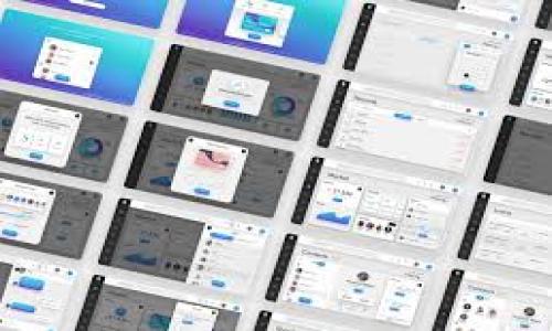 小狐狸钱包如何导入TP？详细步骤与注意事项解析
小狐狸钱包, TP, 导入, 加密货币, 钱包安全/guanjianci

在当今的数字货币世界中，加密钱包的选择和使用变得尤为重要。小狐狸钱包（MetaMask）作为一款热门的以太坊和其他ERC20代币的钱包，被广泛地应用于区块链众多项目中。然而，许多用户在使用小狐狸钱包时可能会产生一些疑问，例如如何导入TP（Token Pocket），这一过程其实并不复杂，但需注意多个细节。本文将深入探讨小狐狸钱包的导入步骤以及常见问题的解答，帮助用户更好地理解和使用小狐狸钱包。

小狐狸钱包概述
小狐狸钱包是一款去中心化的加密货币钱包，主要支持以太坊及其衍生的ERC20代币。这款钱包不仅可以用来存储和转移数字货币，还集成了去中心化应用（DApps）的浏览器，使得用户可以方便地访问各种去中心化的服务。小狐狸钱包的用户界面简单易用，适合新手及有经验的加密货币投资者。

TP（Token Pocket）概述
TP（Token Pocket）是一款支持多种区块链资产的移动钱包，旨在为用户提供更为广泛的数字货币管理服务。Token Pocket 支持以太坊、比特币、EOS等多个公链的资产，且具有较高的安全性和便捷性。用户通常会选择两款钱包配合使用，以实现资产的多样化管理和流动。

小狐狸钱包导入TP的步骤
接下来的内容将介绍如何将Token Pocket中的资产导入到小狐狸钱包中。这一过程主要涉及到访问小狐狸钱包并进行必要的设置。

第一步，下载并安装小狐狸钱包。用户可以通过小狐狸钱包的官方网站或者应用商店下载适合自己设备的版本。

第二步，打开小狐狸钱包，创建一个新钱包或者导入已有钱包。这里需要注意的是，若要导入已有的钱包，需确保拥有该钱包的助记词或私钥。

第三步，获取Token Pocket中的资产信息。在Token Pocket中找到需要迁移的资产，并记录下其合约地址，确保在小狐狸钱包中可以正常找到和使用。

第四步，添加自定义代币。在小狐狸钱包中，点击“资产”页面右上角的“添加代币”按钮，选择“自定义代币”，输入Token Pocket中记录的合约地址以及对应的信息，点击“添加”即可。

第五步，确认代币已成功显示在小狐狸钱包中。只需在资产列表中查找添加的代币，若已成功添加，则意味着导入完成。

小狐狸钱包导入TP的注意事项
在导入过程中，用户需要特别留意以下几个方面：

ul
    li确保助记词或私钥的安全性：不要公开或透露这些信息，避免资产被盗。/li
    li核对合约地址的准确性：添加代币时，务必确保合约地址是正确的，避免损失资产。/li
    li保持钱包版本最新：多关注小狐狸钱包的更新，确保使用最新版本以获得更好的安全保护和新功能。/li
    li了解每一笔交易的手续费：在进行转账时，请关注以太坊网络的拥堵情况，以便计算需要支付的交易手续费。/li
    li定期备份：定期备份钱包信息，以防意外情况的发生。/li
/ul

相关问题解答

问题1：导入TP时出现合约地址不正确的提示，如何解决？
在导入合约地址时，用户可能会遇到“合约地址不正确”的提示。该问题一般由几种情况引起：

第一，输入错误：用户在手动输入合约地址时，如果不小心多输入或少输入了字符，都会引起提示。建议用户复制粘贴合约地址，而不是手动输入，避免人为错误。

第二，确认合约地址是否有效：确保合约地址是在官方渠道获取的，不要轻信网络上的信息。使用区块浏览器（如Etherscan.io）进行验证，查看该合约地址的实际存在性及其所对应的资产。

第三，查看网络状态：有时网络拥堵或不稳定也可能导致合约导入失败，用户可以尝试更换网络环境再进行导入。

问题2：小狐狸钱包能存储哪些类型的代币？
小狐狸钱包支持的代币类型主要包括：

第一，ERC20代币：作为Ethereum（以太坊）生态系统的一部分，大多数基于以太坊的代币，如USDT、LINK等，都可以在小狐狸钱包中进行管理。

第二，ERC721代币：这些非同质化代币（NFT）也受到小狐狸钱包的支持，用户可用于存储和交易各种NFT。

第三，自定义代币：用户还可以通过输入合约地址来添加其他不在支持列表中的代币。适当的合约地址可以让用户对各种资产进行管理。

问题3：小狐狸钱包的安全性如何？
小狐狸钱包在安全性方面做了不少努力，但用户仍需做好安全防护，以下为安全性一些方面的分析：

第一，在网站的登录和操作过程中，小狐狸钱包使用了加密和双重验证的措施，用户的私钥和助记词不会上传至服务器，确保资产不受第三方攻击。

第二，用户需定期进行密码更新和多重身份验证，增加钱包的安全性。同时，建议开启浏览器扩展的安全配置，以防止钓鱼网站和恶意软件。

第三，用户应妥善保管助记词、私钥和二维码，千万不要随意泄露给陌生人，必要时还可选择离线备份。

问题4：如何找回遗失的小狐狸钱包？
找回小狐狸钱包通常依赖于助记词或私钥，如果用户将这两者丢失，则找回可能会非常艰难。以下是一些建议：

第一，首先，要确保助记词或者私钥没有被意外删除或覆盖，建议用户在创建钱包时将其安全保管，最好印刷出来并保存于安全的地方。

第二，若助记词丢失，可以检查是否有电子备份或者邮件备份等，任何可能的保存方式都可以尝试。

第三，联系小狐狸钱包客服，获取帮助，不过他们通常无法直接找回资产，用户依然需要提供助记词或私钥。

问题5：使用小狐狸钱包进行交易时需要注意哪些事项？
在进行交易时，用户需要关注多个方面：

第一，验证交易详情：每次发起交易时，都要仔细检查交易的接收地址、金额及代币种类，确保无误后再确认发送。

第二，注意网络费用：以太坊网络的拥堵情况可能导致手续费的波动，用户可在不同时间段进行交易以节省成本。

第三，保持更新：定期查看小狐狸钱包的官方更新，不定期会发布新的功能以及安全性修复，以提升整体使用体验。

通过以上内容和问题的解答，相信大家对小狐狸钱包导入TP的过程有了更深的了解，希望大家在使用过程中保护好自己的资产安全，享受区块链带来的便利。