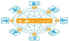 tp钱包下载指南：在哪里获