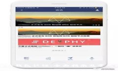 如何进行TP钱包认证：全面