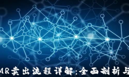 
TP钱包MMR卖出流程详解：全面剖析与实操指南