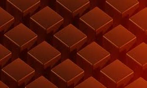 如何解决TP钱包收款码提示语消失的问题

TP钱包, 收款码, 提示语消失, 数字钱包, 解决方案/guanjianci

在数字货币快速发展的今天，TP钱包作为一款流行的数字钱包应用，受到了越来越多用户的青睐。许多用户在使用TP钱包时，可能会遇到一些小问题，其中之一就是收款码的提示语消失。这一问题可能会导致用户在进行收款时感到困惑，影响到日常交易的顺利进行。本文将详细分析造成这一问题的可能原因，并提供相应的解决方案，帮助大家快速恢复正常使用。

一、TP钱包收款码的使用功能
TP钱包主要用于存储和转账数字货币。其收款码功能为用户提供了一种快速便捷的付款方式。当他人想要向您转账时，只需扫描您的收款码便可以迅速完成交易。此外，收款码上通常会附带一些提示语，用以指示用户如何操作，比如“请扫描以完成付款”或“输入金额后扫描二维码”等。这些提示语的消失，会影响到非熟悉操作的用户的体验。

二、收款码提示语消失的可能原因
1. **应用更新问题**：TP钱包定期更新，以修复已知的bug和提升用户体验。某些更新可能导致应用界面的变化，从而使得原本清晰的提示语消失。
2. **缓存问题**：有时，应用的缓存数据可能会导致界面显示异常，包括提示语的不显示。因为缓存未能及时更新或清理，从而造成显示错误。
3. **网络问题**：收款码与网络连接紧密相关，如果网络不稳定，也可能影响提示信息的加载。某些信息可能未能成功从服务器获取，导致提示语消失。
4. **用户操作不当**：在使用过程中，用户可能不小心进行了某些操作，导致界面临时出现异常，例如调整了显示设置等。
5. **应用权限问题**：TP钱包所需存取的权限未得到授予，可能会导致某些功能不正常，包括提示语的不显示。

三、如何解决TP钱包收款码提示语消失的问题
1. **检查应用更新**：首先，打开应用商店，检查TP钱包是否有可更新版本。如果有，及时进行更新，看看是否能解决提示语消失的问题。
2. **清理缓存**：可以通过设置选项来清理TP钱包的缓存。步骤如下：
- 前往智能手机的“设置”界面。
- 找到“应用管理”或“应用程序”选项。
- 选择“TP钱包”，然后找到“清理缓存”功能。
通过清理缓存，您可以确保应用的数据是最新的，有助于恢复正常显示。
3. **检查网络连接**：确保手机的网络连接稳定。可以尝试切换Wi-Fi和移动数据，看看是否有所改善。
4. **重启应用**：关闭TP钱包应用，等待片刻后重新打开，这样可以刷新应用界面。
5. **重新安装应用**：如果以上方法均未奏效，建议卸载TP钱包，然后重新安装。这样能确保您获取到最新版本，并清除可能存在的错误。

四、使用体验的建议
在解决了提示语不见的问题后，用户还可以考虑一些使用体验的建议：
1. **了解TP钱包的功能**：深入学习TP钱包的各项功能，了解如何快速找到所需的信息和操作，避免因不熟悉而产生的困惑。
2. **定期更新应用**：养成定期检查和更新应用的习惯，以获得最新的功能和，提升使用体验。
3. **备份重要信息**：对于每次交易都需要的信息，比如收款地址等，可以做好备份，以防万一。
4. **参与社区讨论**：加入TP钱包用户社区，了解其他用户的经验和解决方案，以便分享信息，快捷找到帮助。
5. **联系客服**：如遇到无法解决的问题，可以联系TP钱包的客服，获取官方支持，确保您的问题能及时得到处理。

五、常见问题与讨论

h41. 收款码提示语消失是常见问题吗？/h4
在使用TP钱包或其他数字钱包时，收款码提示语消失的问题并不少见。在更新、缓存、网络等多种因素的影响下，用户难免会遭遇到这种麻烦。而这种情况通常是暂时的，通过上述方法就能迅速恢复。一些用户可能会在交易前感到忧虑，因此了解这一现象及其解决方法显得尤为重要。

h42. 是否有其他用户也遇到过类似的问题？/h4
是的，很多TP钱包的用户在使用过程中反映收款码提示语消失的问题。通过搜索论坛、用户社区等平台，可以发现许多人有类似的体验。用户们通常在遇到同样的问题后会选择分享各自的解决经验，为其他人提供帮助。

h43. 若尝试清理缓存后仍无改进，是否应联系TP钱包客服？/h4
如果用户在尝试清理缓存、重启、更新后依然无法恢复收款码提示语，建议用户联系TP钱包的客服。专业的客服人员可以根据用户的具体情况提供更为精准的解决方案，帮助用户快速恢复正常使用。客服也会非常愿意了解新的问题，以改进他们的服务。

h44. 可能会导致收到款项延误吗？/h4
在某些情况下，如提示语不见可能影响到陌生用户的操作，导致他们无法快速完成转账，因此有可能会造成收款延误。为了解决这个问题，用户应在交易前与付款方进行沟通，让他们清楚操作步骤，或者通过其他方式获得完整的收款信息。

h45. 如何选择安全合适的数字钱包？/h4
选择数字钱包时，需要考虑多个因素，如安全性、易用性、功能全面性等。我们可以参考以下建议来选择安全合适的数字钱包：
- **安全性设计**：检查该钱包是否具备多重身份验证、私钥存储安全性等保障。
- **用户评价和反馈**：通过各种平台了解其他用户对该钱包的评价，看到底它在用户中的口碑如何。
- **功能需求**：确保该钱包支持您需要的数字货币和交易方式。
- **跨平台支持**：确保该钱包在不同设备上（如手机、平板、电脑）均能顺畅使用。
综上所述，选择合适的数字钱包，不仅要关注其功能和易用性，更要重视其安全性，保障资金安全。

通过对TP钱包收款码提示语消失问题的详细讨论，希望能帮助您快速找到解决方案，如有其它疑问，欢迎随时联系相关客服支持或社区讨论。