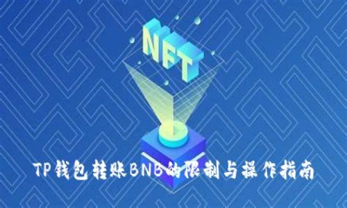 TP钱包转账BNB的限制与操作指南