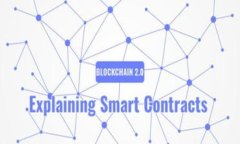 TP钱包内资产数百亿是真的