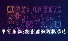 : 加密货币牛市来临：投资