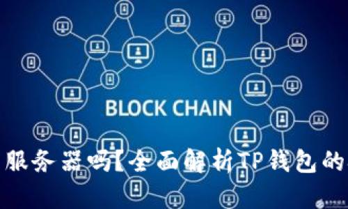 TP钱包是用阿里云服务器吗？全面解析TP钱包的技术架构与安全性