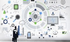 如何在华为手机上下载T