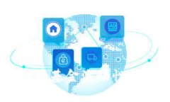 biasoti加密货币基金流动性