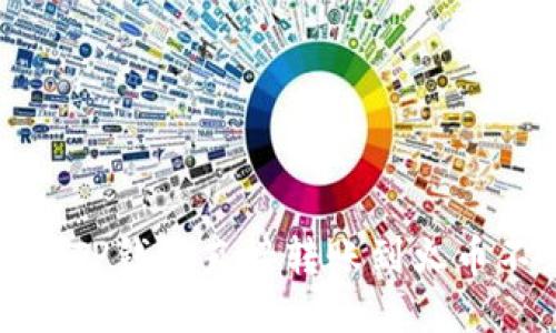 如何解决从TP钱包直接转账到火币不见的难题