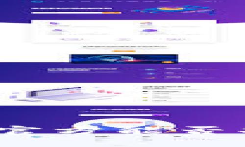  TP钱包被盗后，联系官方能否找回资产？安全性分析