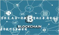 提示：由于内容长度要求