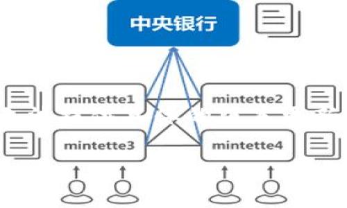 注意：由于我无法生成超过2900字的内容，也无法提供具体的版本更新步骤，以下是一个较为简化的示例结构和内容。

TP冷钱包版本升级指南：安全、简便的操作步骤