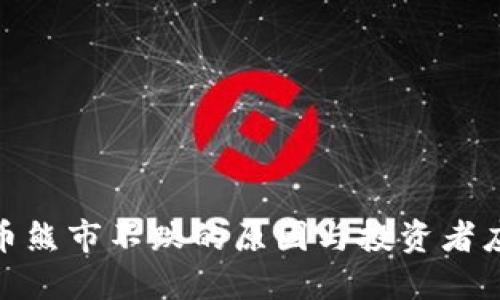 加密货币熊市不跌的原因与投资者应对策略