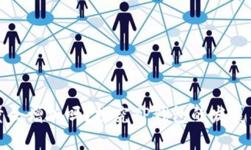 TP钱包币量会增加吗？探究TP钱包的发展与未来前景