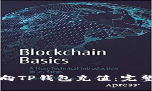 如何向TP钱包充值：完整指南