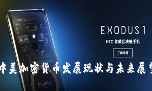 中美加密货币发展现状与未来展望