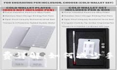 tp钱包提现手续费详解：如