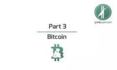 加密货币随机振荡指数解