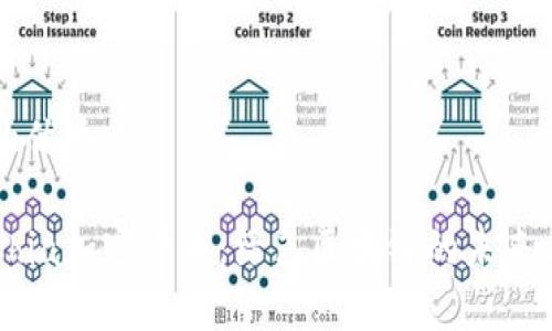 思考一个的优质

深入解析Chia加密货币：绿色区块链的未来与投资潜力