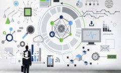 如何使用TP钱包进行币种兑