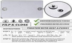 TW钱包与TP钱包对比：哪个